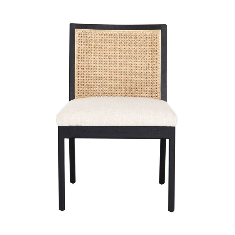 ANTONIA DINING CHAIR