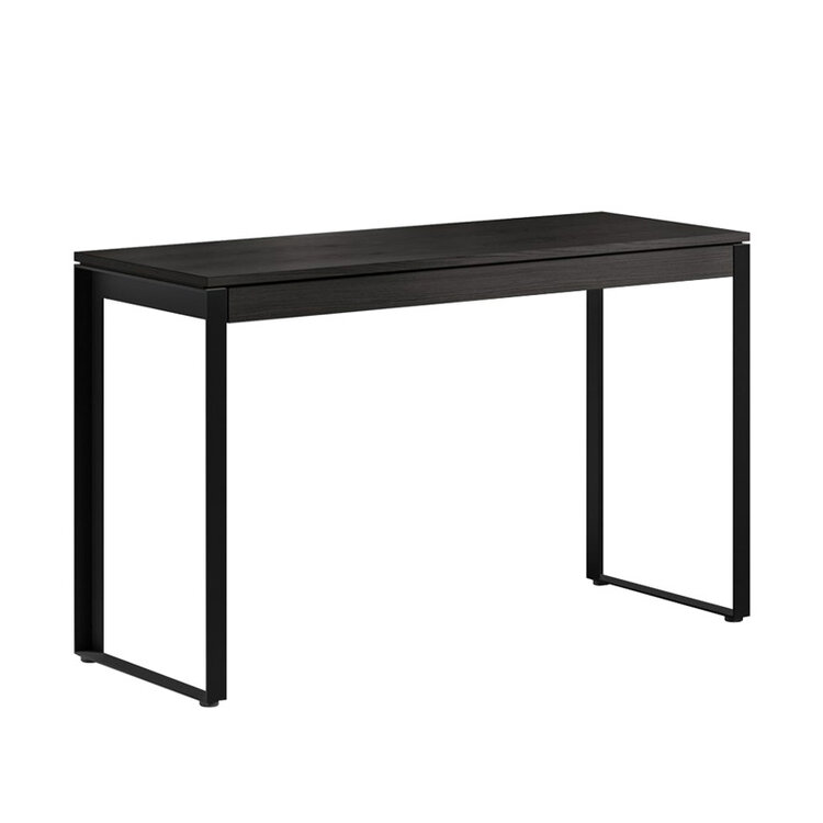LINEA CONSOLE DESK