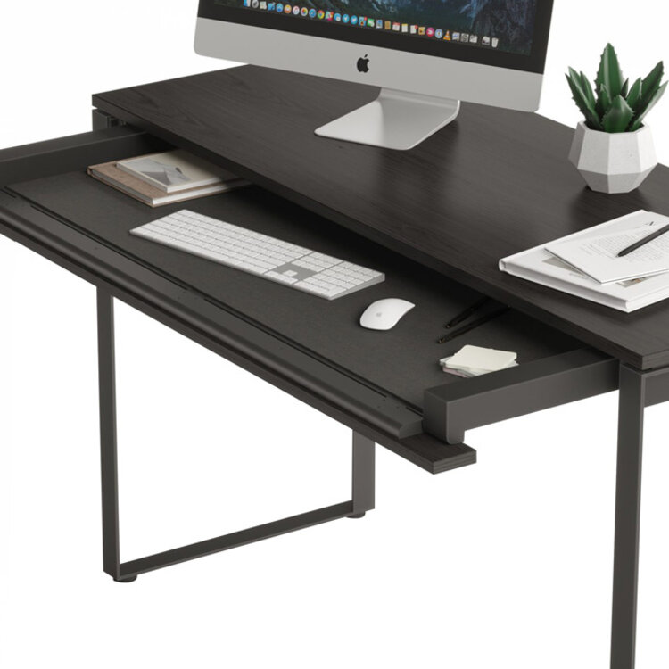 LINEA CONSOLE DESK