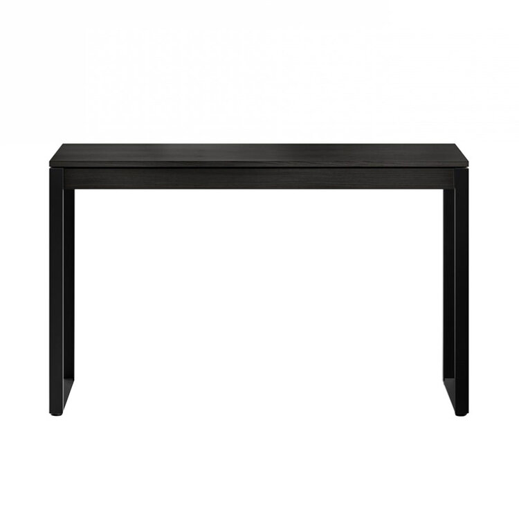 LINEA CONSOLE DESK