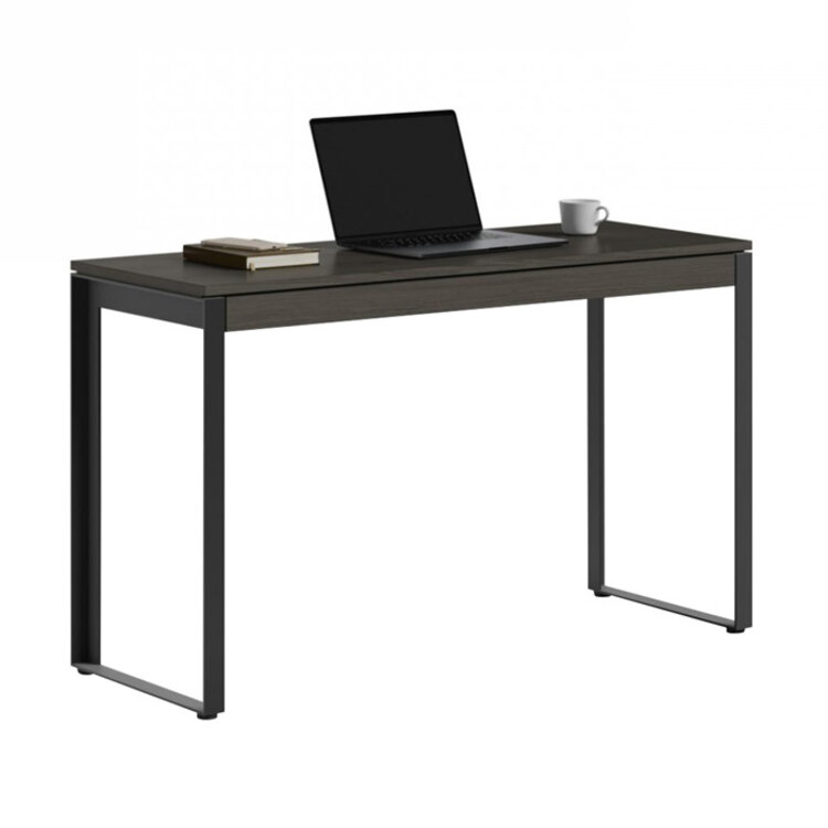 LINEA CONSOLE DESK