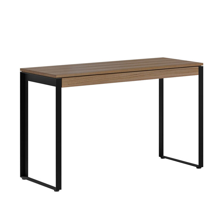 LINEA CONSOLE DESK
