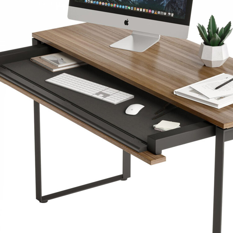 LINEA CONSOLE DESK