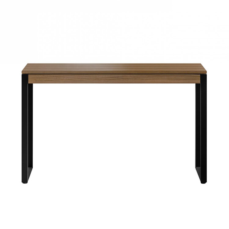 LINEA CONSOLE DESK