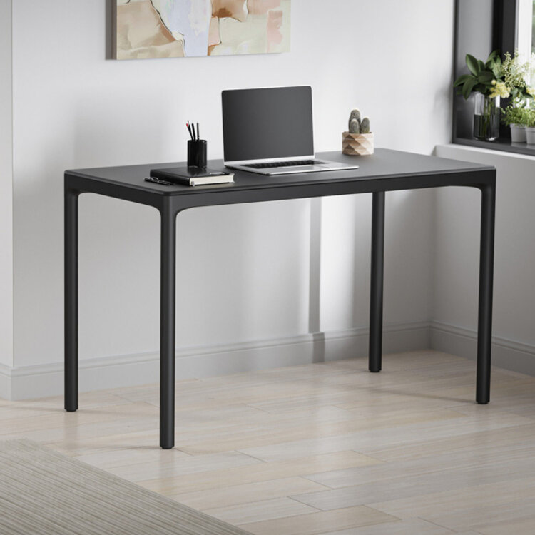 LUMA 48"W DESK
