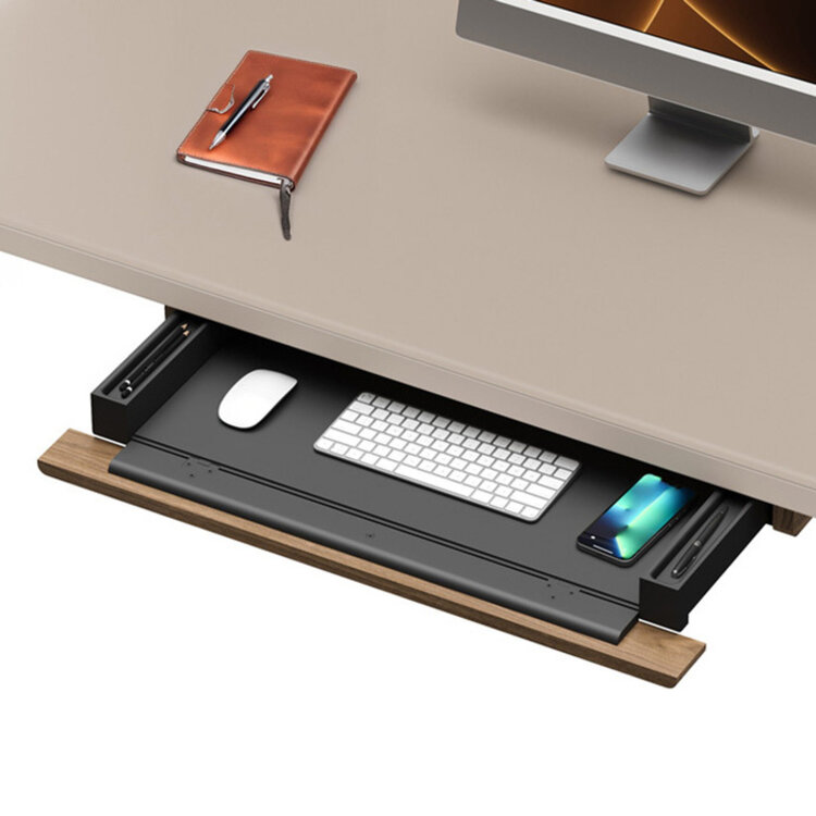 LUMA DESK