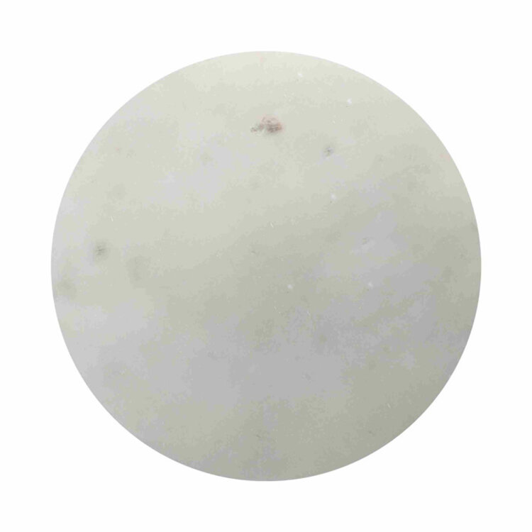 LR HOME ADARE END TABLE