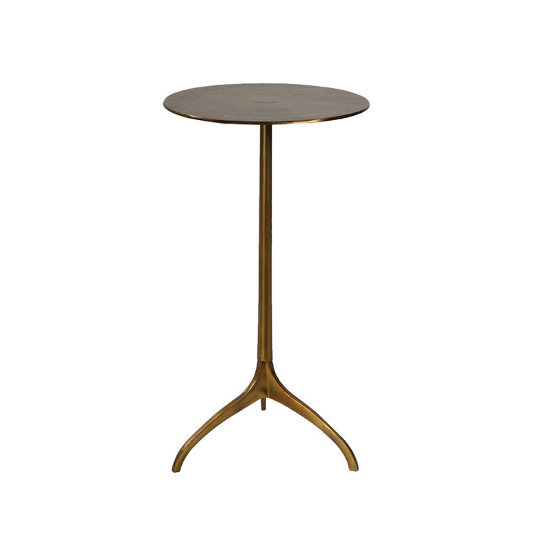 BEATRIX END TABLE