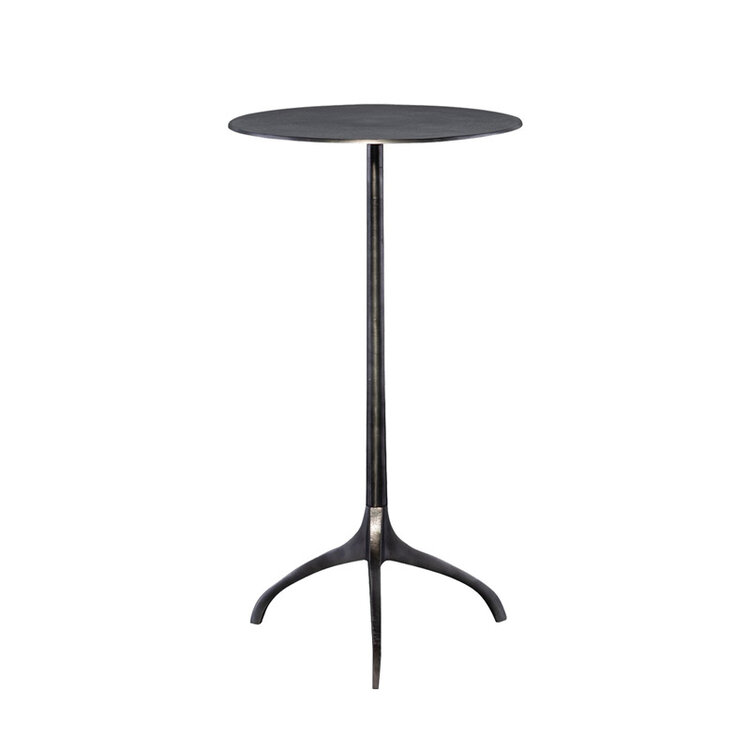 BEATRIX END TABLE