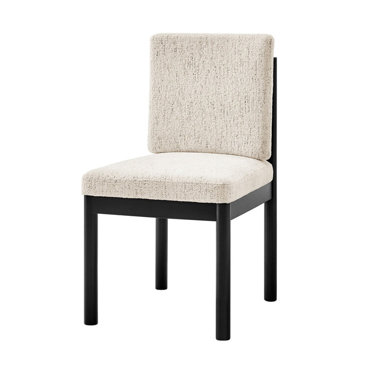 MARVIN DINING CHAIR