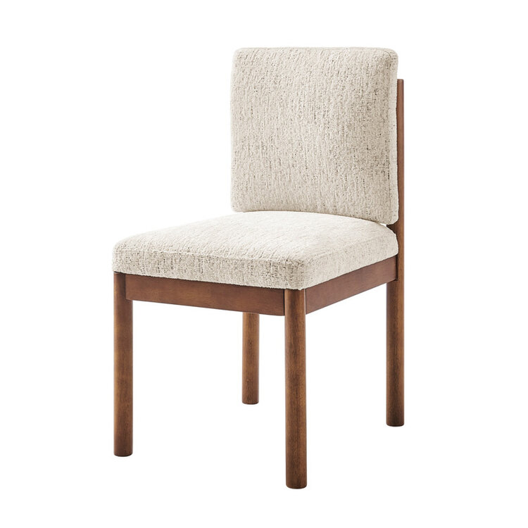 MARVIN DINING CHAIR