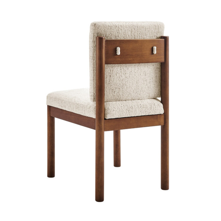 MARVIN DINING CHAIR