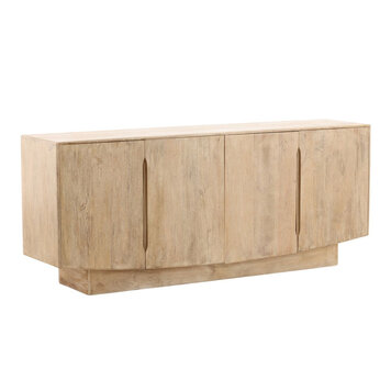 HARDT SIDEBOARD