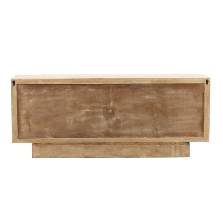 HARDT SIDEBOARD