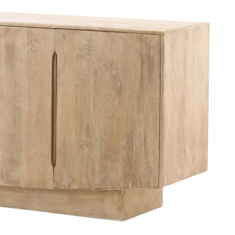 HARDT SIDEBOARD