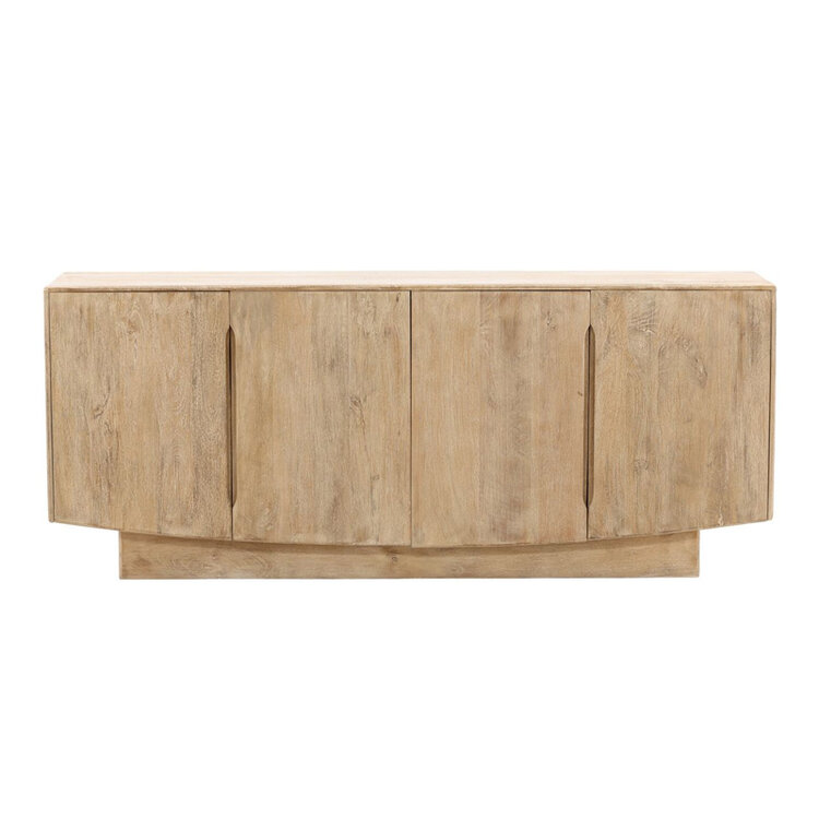 HARDT SIDEBOARD
