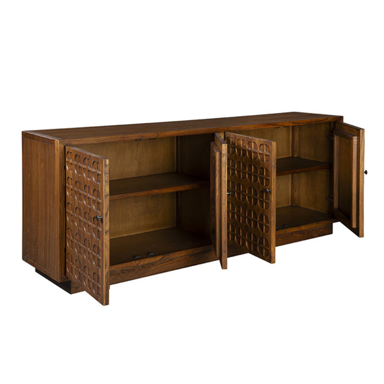 BURROUGH SIDEBOARD
