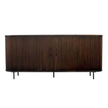 MAVERICK SIDEBOARD