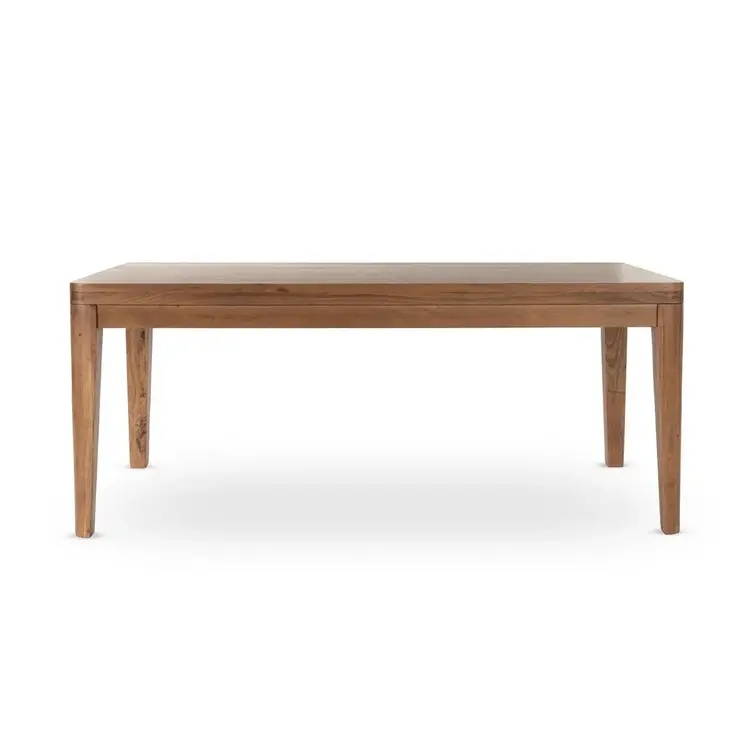 PALMER DINING TABLE