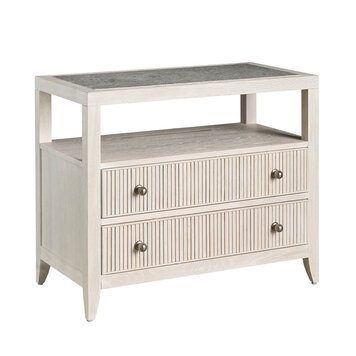 ADALINE NIGHTSTAND