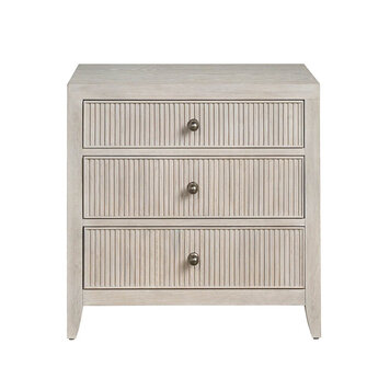 ADALINE NIGHTSTAND