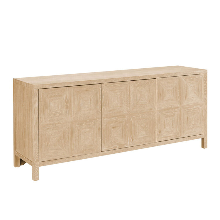 LARS SIDEBOARD