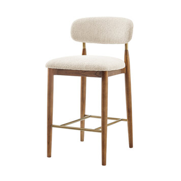 VERA COUNTER STOOL