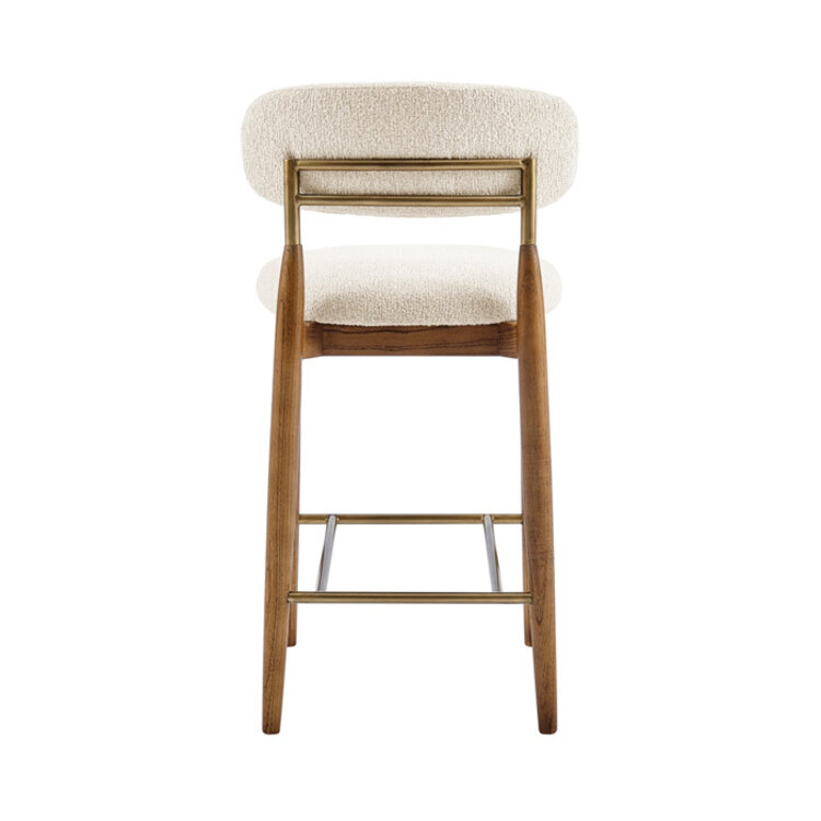VERA COUNTER STOOL