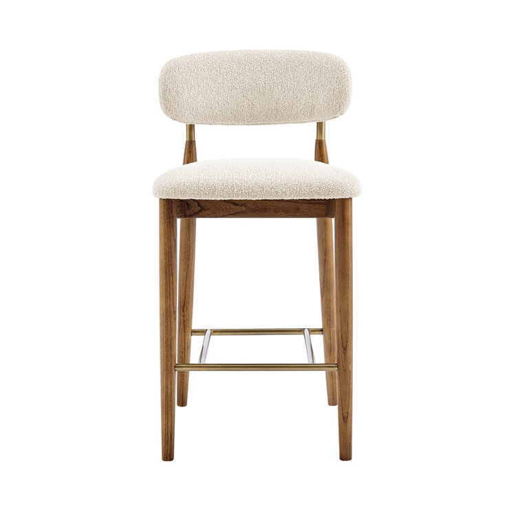 VERA COUNTER STOOL