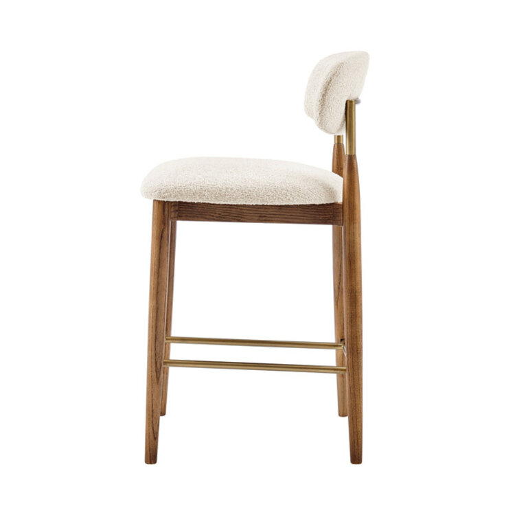 VERA COUNTER STOOL