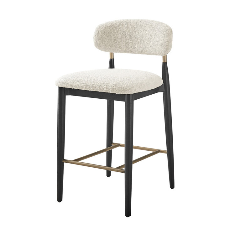 VERA COUNTER STOOL