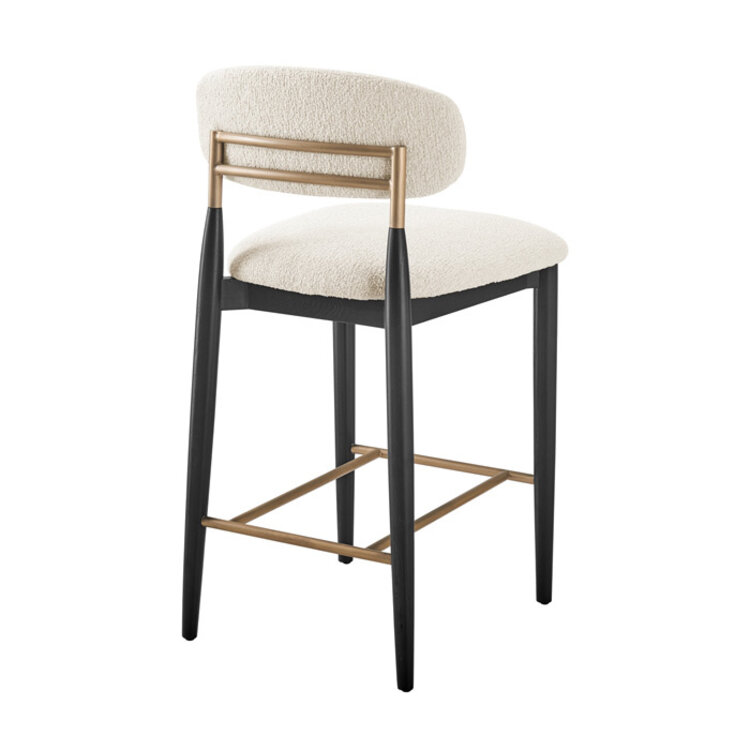 VERA COUNTER STOOL
