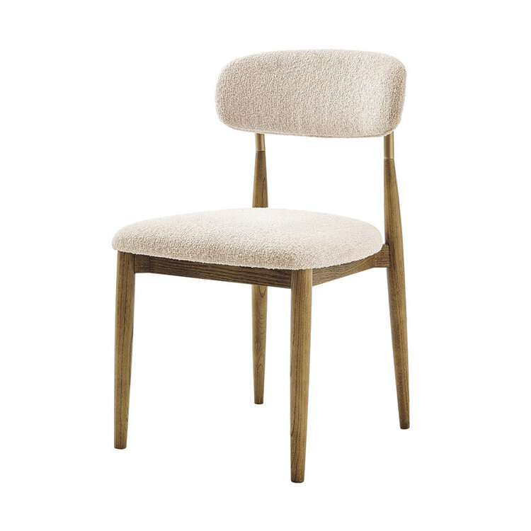 VERA DINING CHAIR