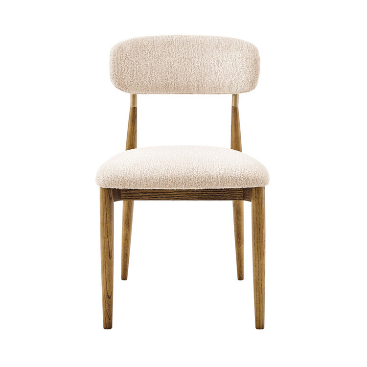 VERA DINING CHAIR