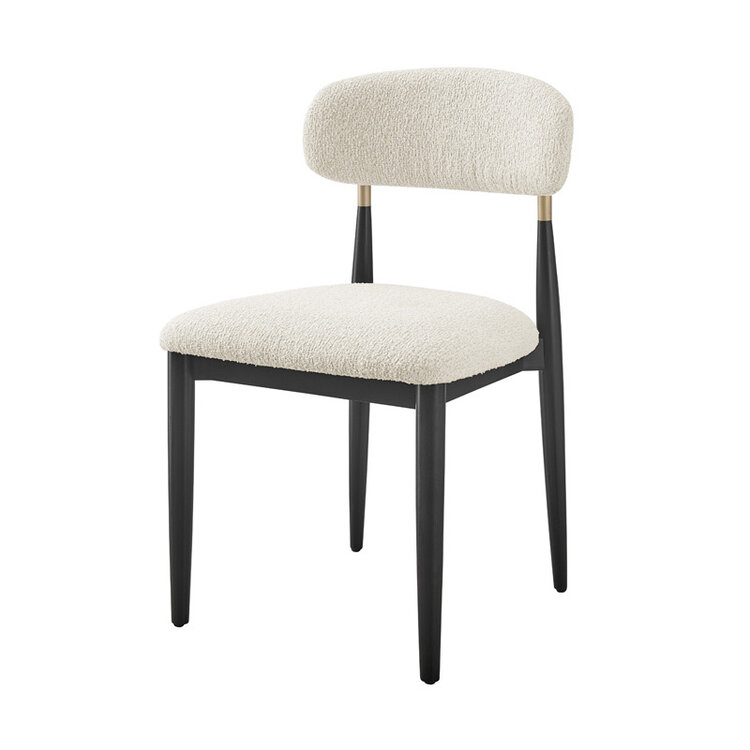 VERA DINING CHAIR
