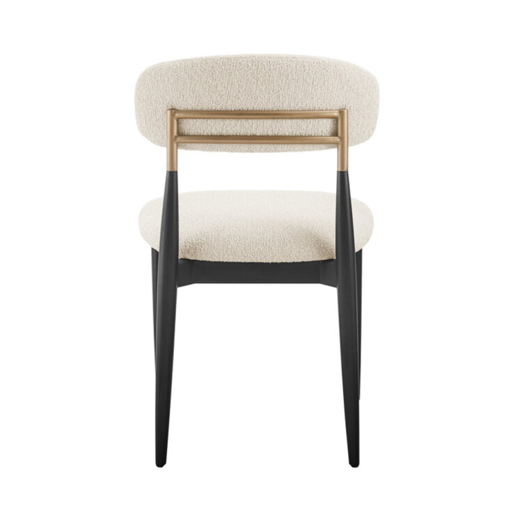 VERA DINING CHAIR