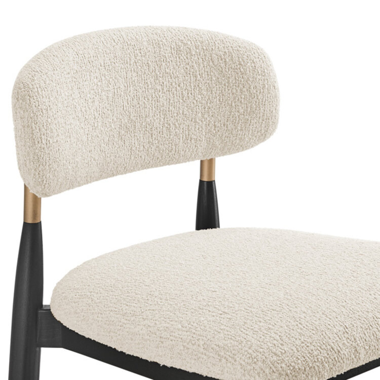 VERA DINING CHAIR