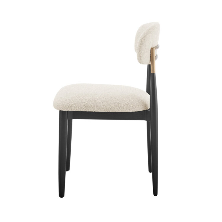 VERA DINING CHAIR