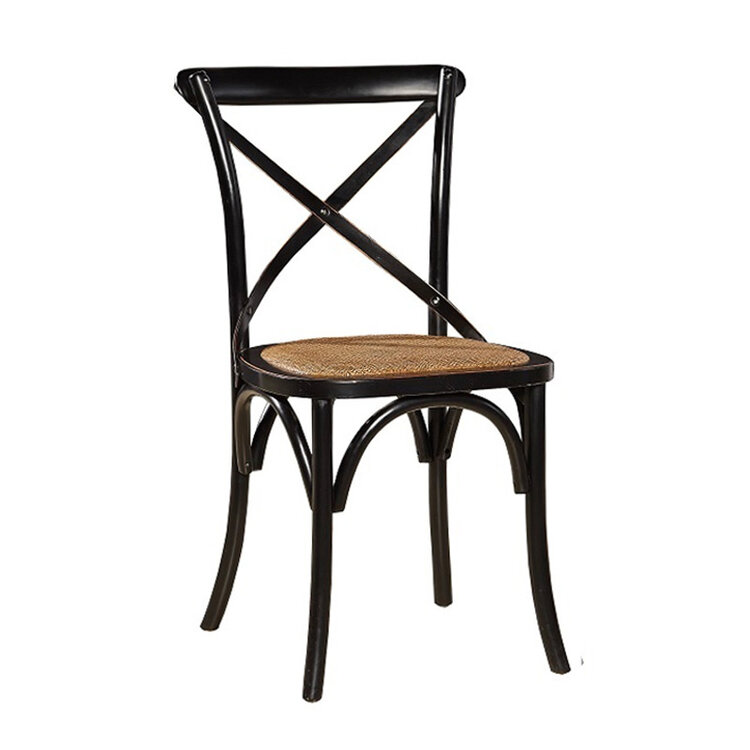 BENJAMIN DINING CHAIR