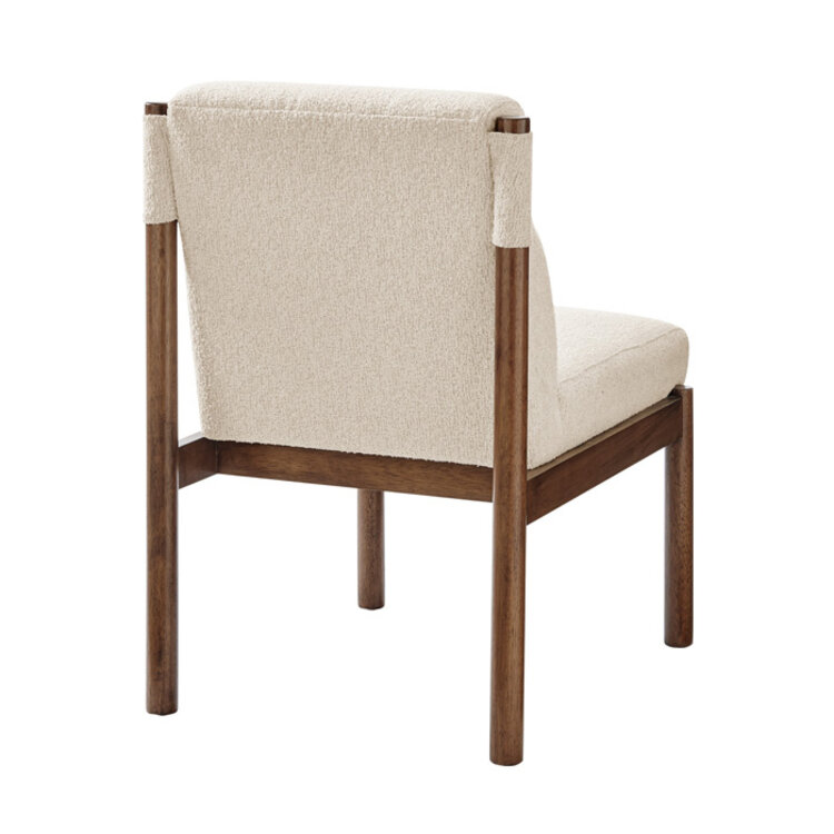 MIHA DINING CHAIR