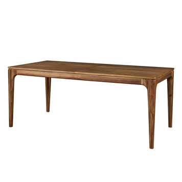 BRAHMAN EXTENSION DINING TABLE