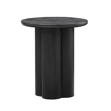 MAISIE SIDE TABLE