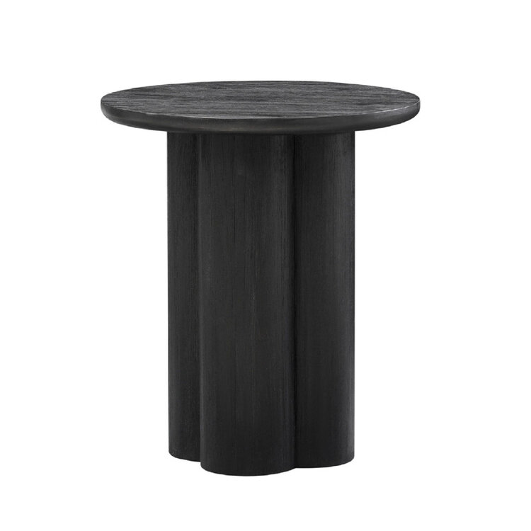 MAISIE SIDE TABLE