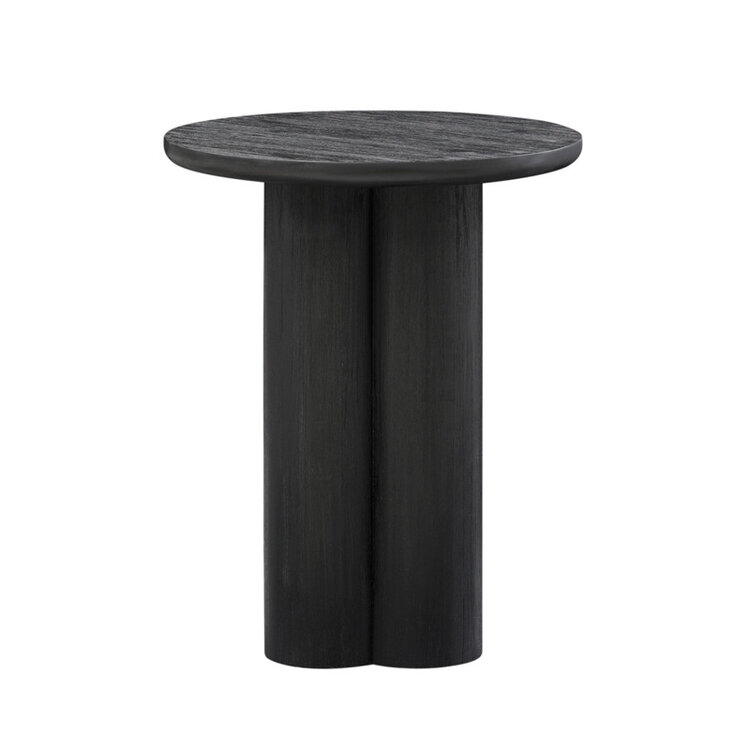 MAISIE SIDE TABLE
