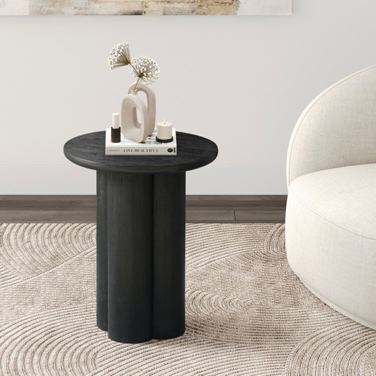 MAISIE SIDE TABLE