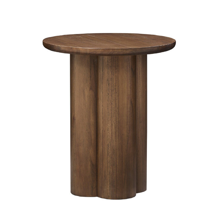 MAISIE SIDE TABLE