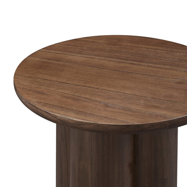MAISIE SIDE TABLE