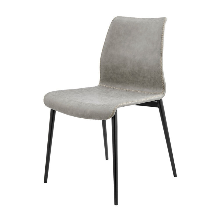 JAEN DINING CHAIR