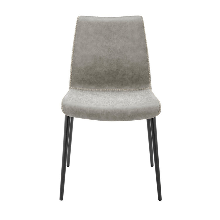 JAEN DINING CHAIR
