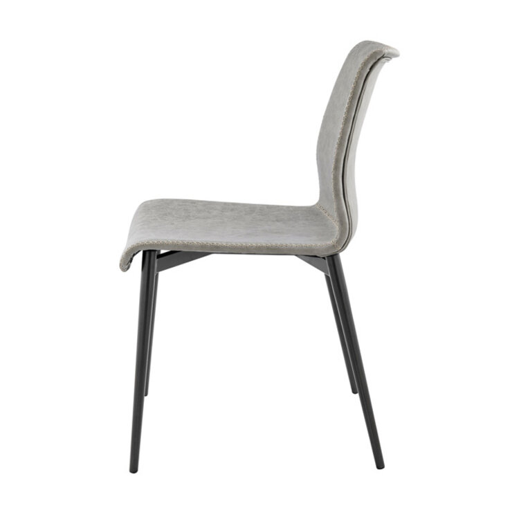 JAEN DINING CHAIR